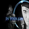 Dim3 - In Your Lies - Single
